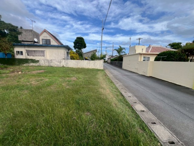  | 南城市玉城字親慶原土地