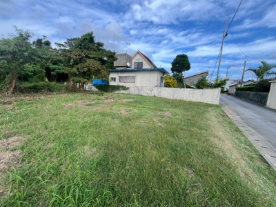  | 南城市玉城字親慶原土地