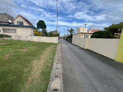  | 南城市玉城字親慶原土地