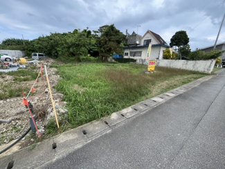  | 南城市玉城字親慶原土地