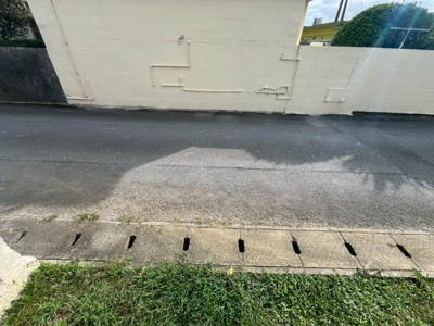  | 南城市玉城字親慶原土地
