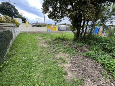  | 南城市玉城字親慶原土地