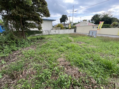  | 南城市玉城字親慶原土地