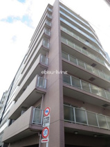 クリーンホームツルオカの画像