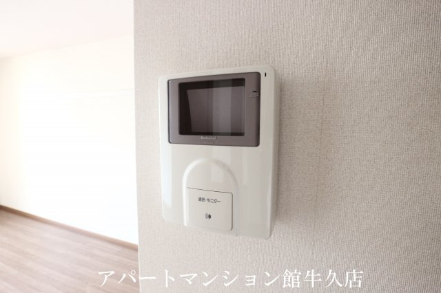 Ｊｅ　ｌｅ　ｐｒｅｎｄｓ　(ジュルプラン）のセキュリティ