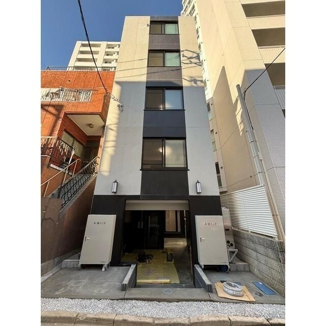 Ｌｅｖａｎｔｅ