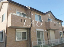 ブルックレットの画像