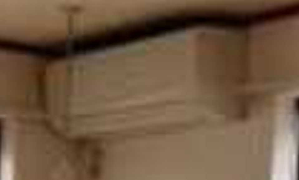 アヴニール駒沢　最上階　南西角部屋　バストイレ別の設備