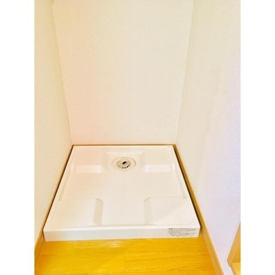 【設備】 | Ｋコーポ駒込 | その他部屋 