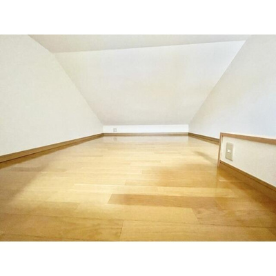 【居間・リビング】 | Ｋコーポ駒込 | その他部屋 