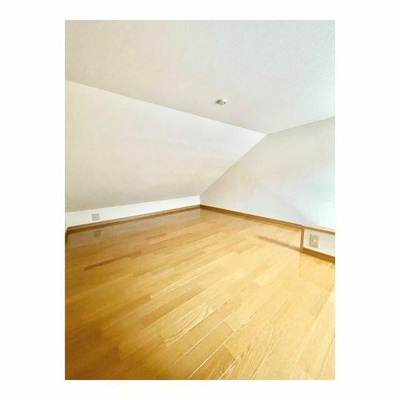 【その他】 | Ｋコーポ駒込 | その他部屋 