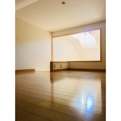 【居間・リビング】 | Ｋコーポ駒込 | その他部屋 