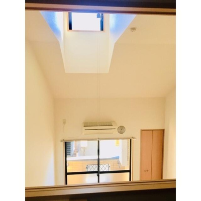 【その他】 | Ｋコーポ駒込 | その他部屋 