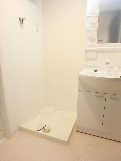 セルリアンパーク根岸のその他