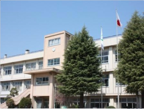 ハイムプラザ北浦和の周辺|★近隣に公立小学校あり！通学に便利です★