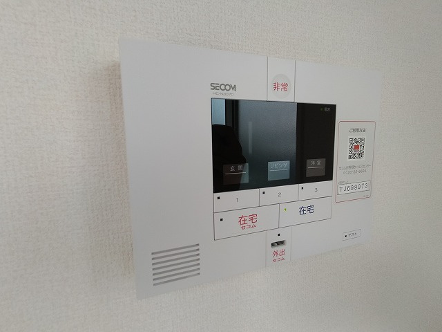 神戸市兵庫区七宮町１丁目のアパート