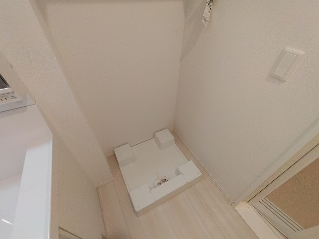 神戸市兵庫区七宮町１丁目のアパート