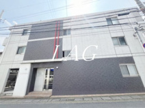 One’s　Stage上落合Ⅴの画像