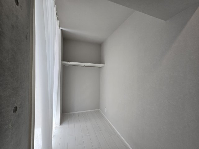 Lives Residence 東桜|名古屋市の賃貸ならMy賃貸の収納|Lives Residence 東桜