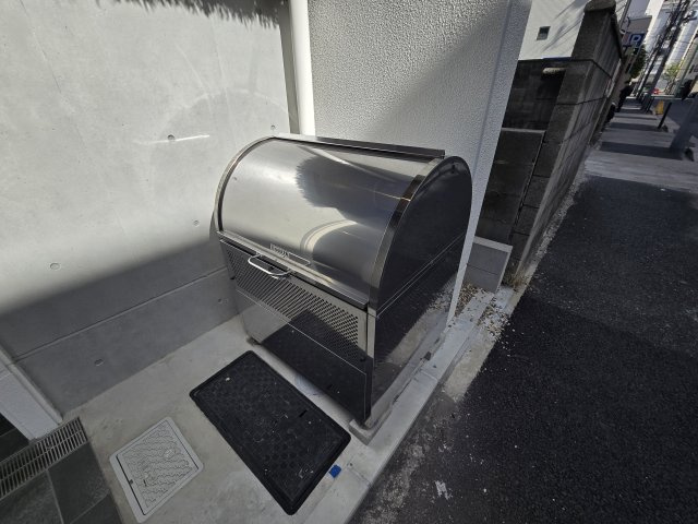 Lives Residence 東桜|名古屋市の賃貸ならMy賃貸のその他共用部分|Lives Residence 東桜