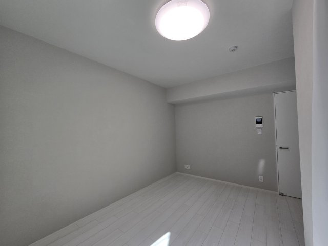 Lives Residence 東桜|名古屋市の賃貸ならMy賃貸の居間・リビング|Lives Residence 東桜