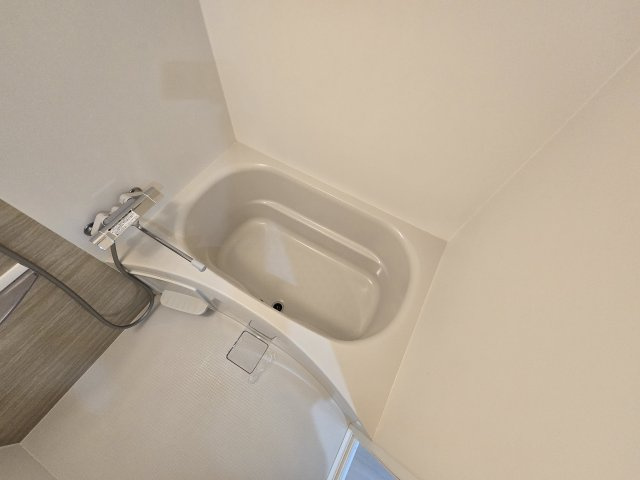 Lives Residence 東桜|名古屋市の賃貸ならMy賃貸の浴室|Lives Residence 東桜