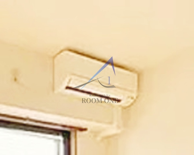 メゾンマレヴォワールのその他