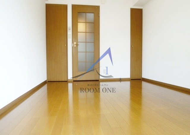 メゾンマレヴォワール