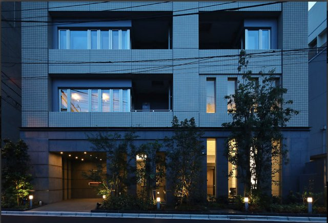 【その他】 | ★仲介手数料半額★Brillia 秋葉原（資産価値の持続性が高いエリアで検討してください）