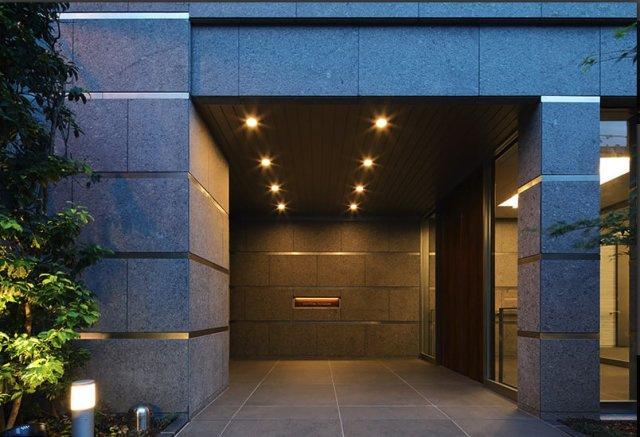 【その他】 | ★仲介手数料半額★Brillia 秋葉原（資産価値の持続性が高いエリアで検討してください）