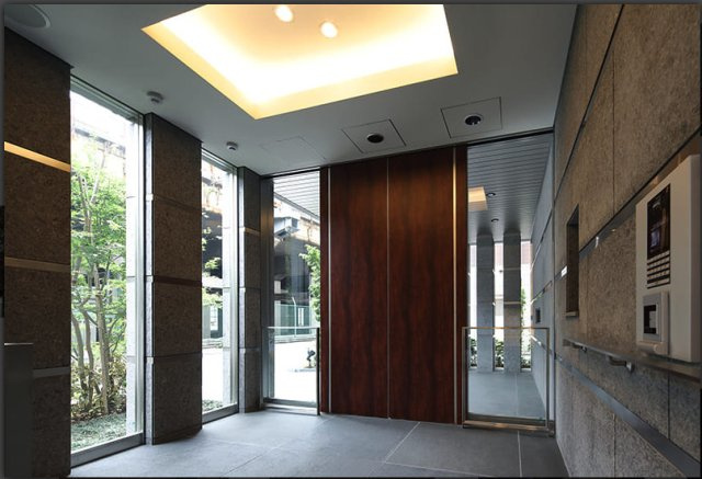 【その他】 | ★仲介手数料半額★Brillia 秋葉原（資産価値の持続性が高いエリアで検討してください）