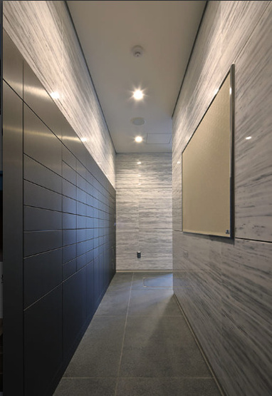 【洋室】 | ★仲介手数料半額★Brillia 秋葉原（資産価値の持続性が高いエリアで検討してください）