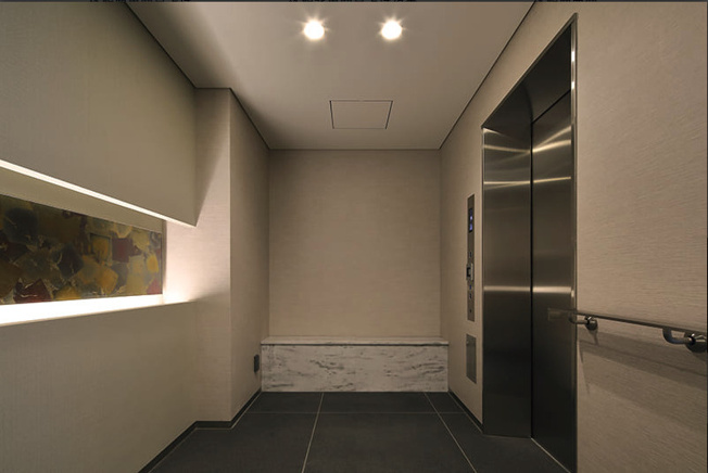 【ランドリースペース】 | ★仲介手数料半額★Brillia 秋葉原（資産価値の持続性が高いエリアで検討してください）