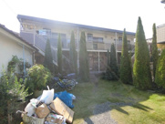 シティハイム武蔵台の画像