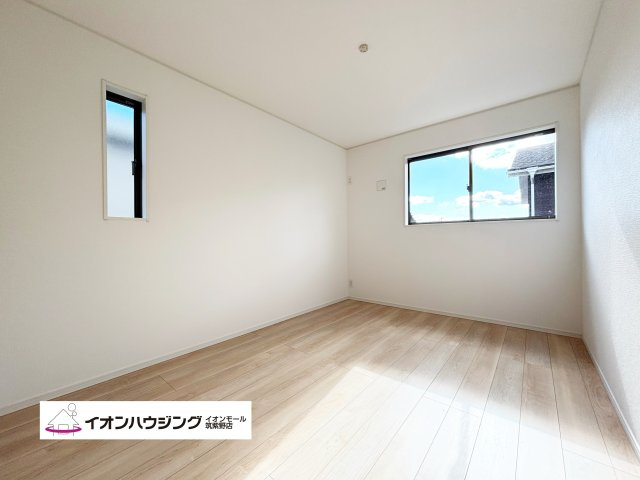 基山町小倉第5　1号棟