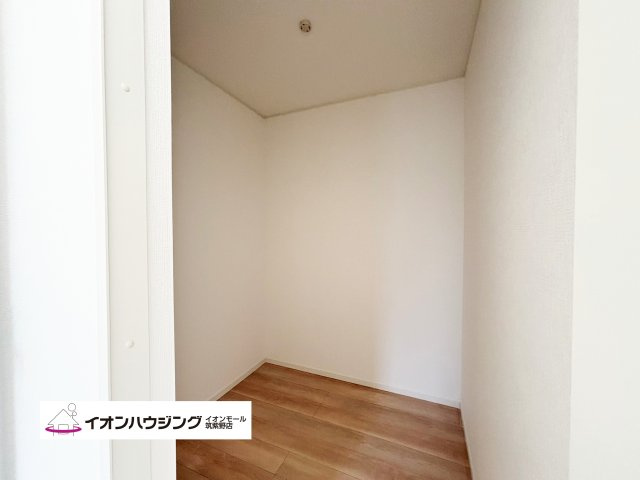 基山町小倉第5　1号棟