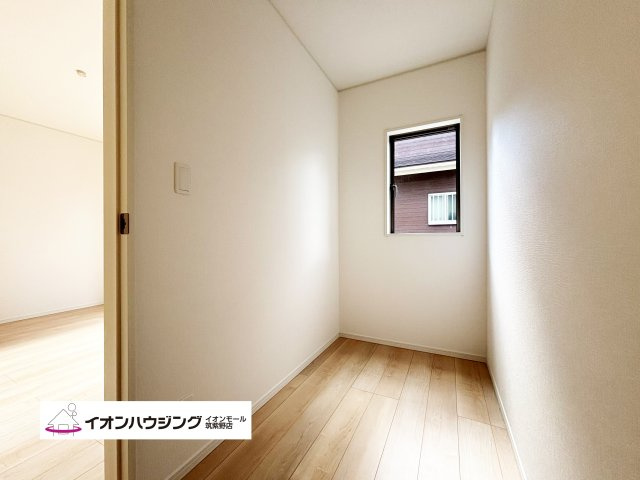 基山町小倉第5　1号棟