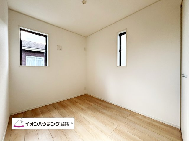 基山町小倉第5　1号棟