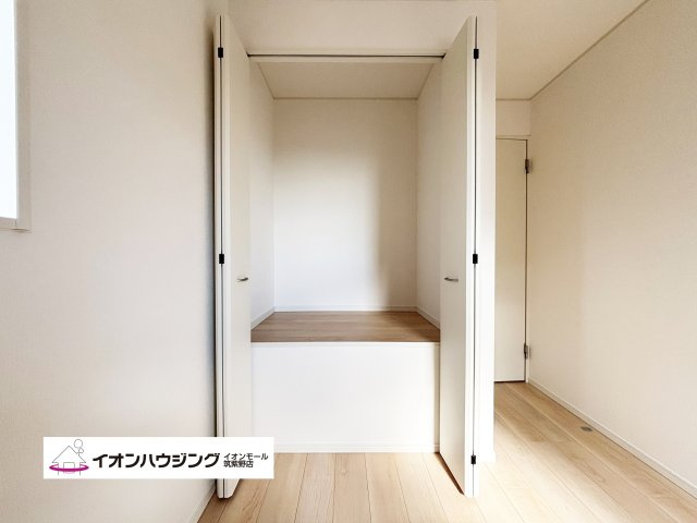 基山町小倉第5　1号棟