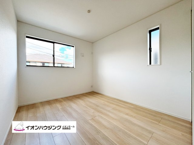 基山町小倉第5　1号棟