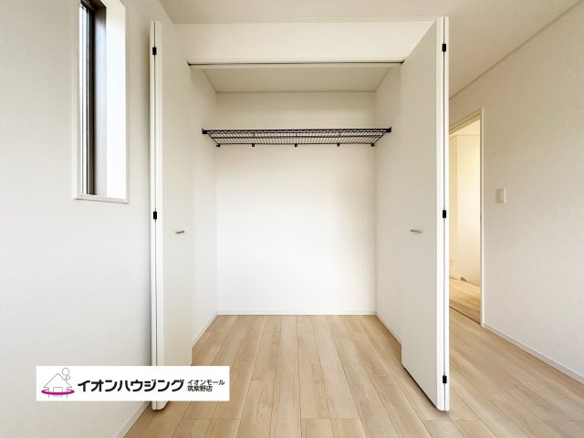 基山町小倉第5　1号棟