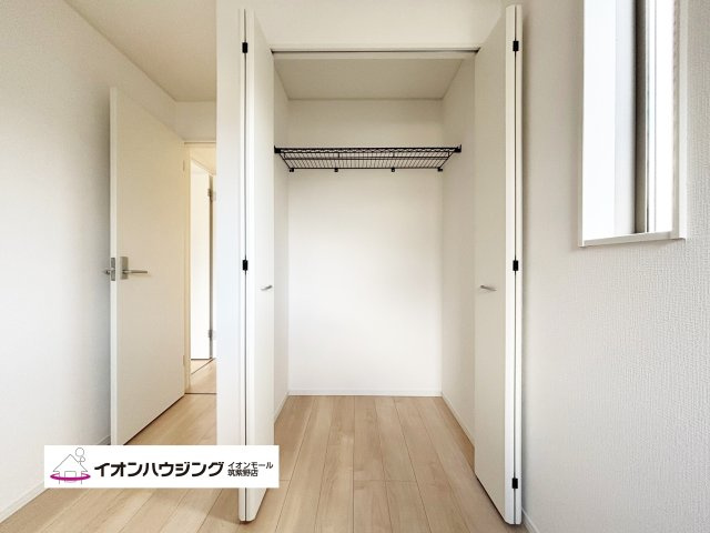 基山町小倉第5　1号棟