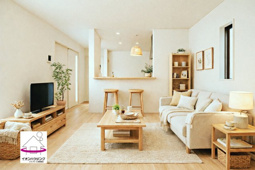 基山町小倉第5　1号棟の画像