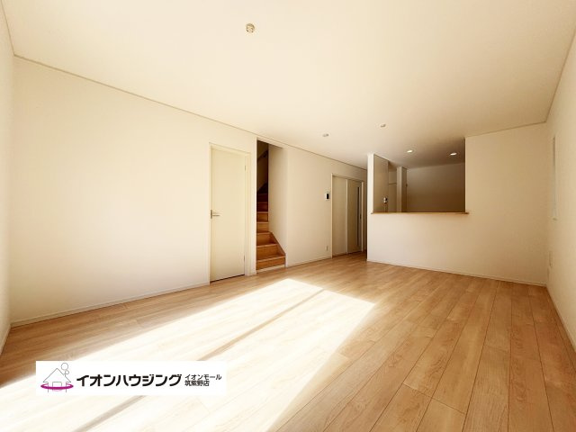 基山町小倉第5　1号棟