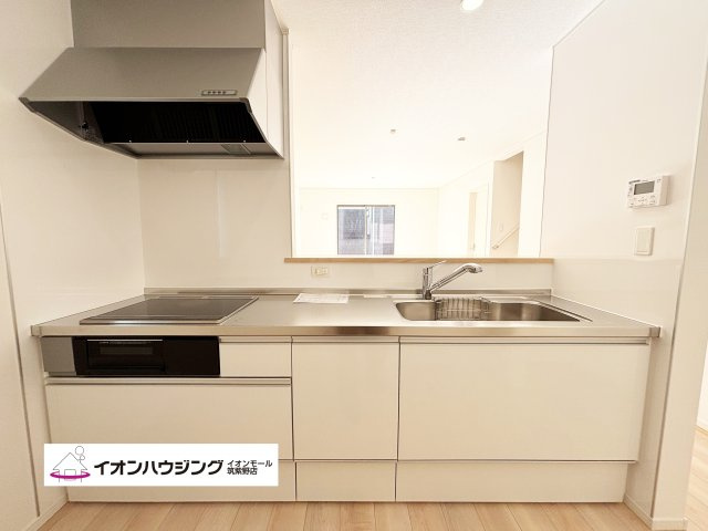 基山町小倉第5　1号棟