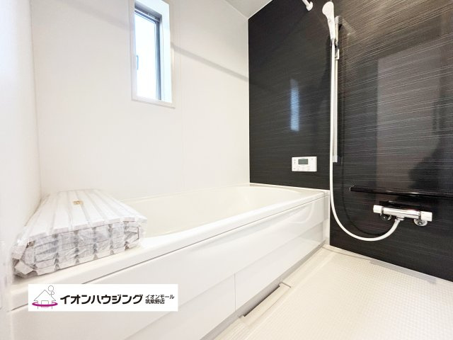 基山町小倉第5　1号棟