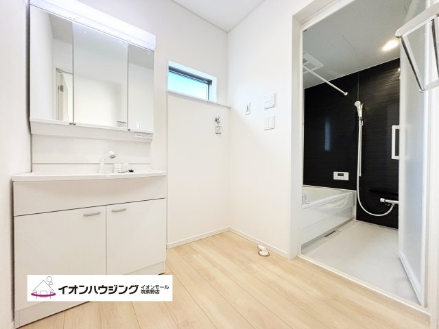 基山町小倉第5　1号棟