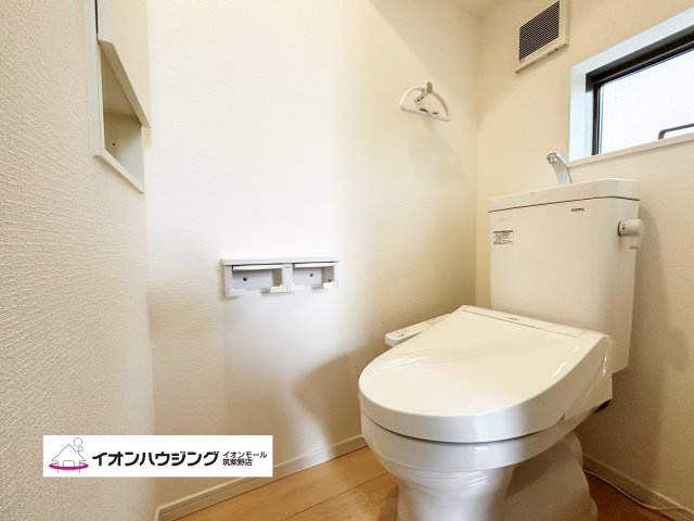 基山町小倉第5　1号棟