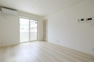 【洋室】 | カサセレーナ