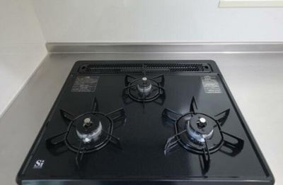 【キッチン】 | カサセレーナ